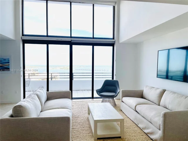 151 SE 15th Rd # 2503, Miami FL 33129