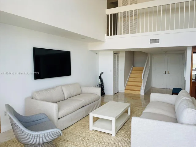 151 SE 15th Rd # 2503, Miami FL 33129