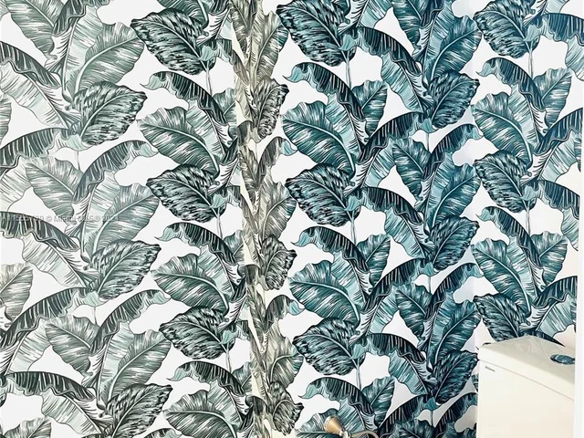 151 SE 15th Rd # 2503, Miami FL 33129