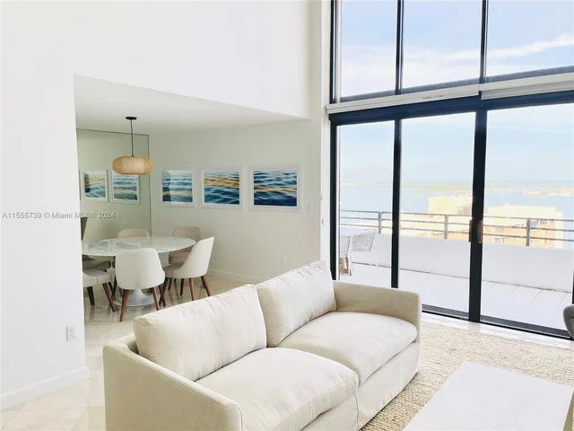 151 SE 15th Rd # 2503, Miami FL 33129