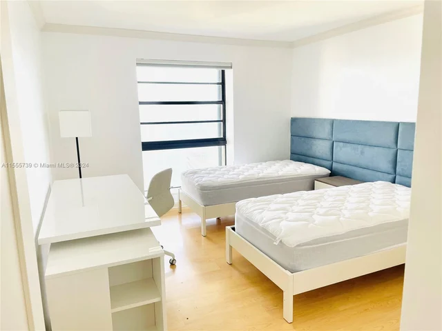 151 SE 15th Rd # 2503, Miami FL 33129