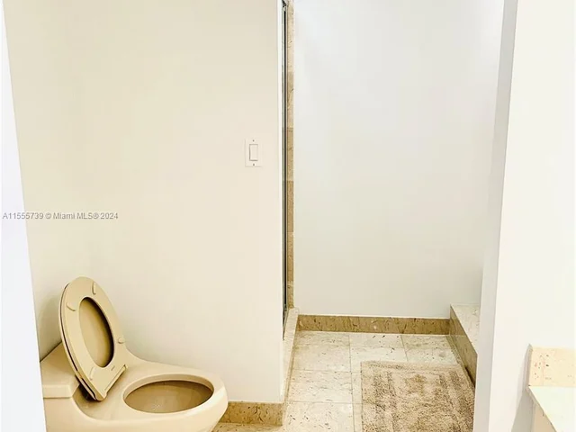 151 SE 15th Rd # 2503, Miami FL 33129