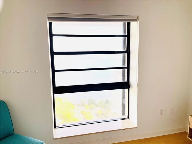 151 SE 15th Rd # 2503, Miami FL 33129