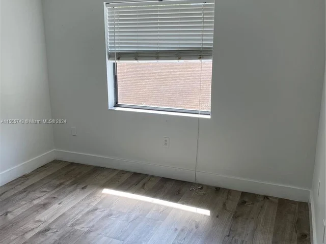 11393 SW 112th St, Miami FL 33176