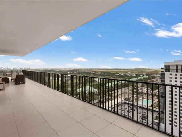 5252 NW 85th Ave # 2106, Doral FL 33166