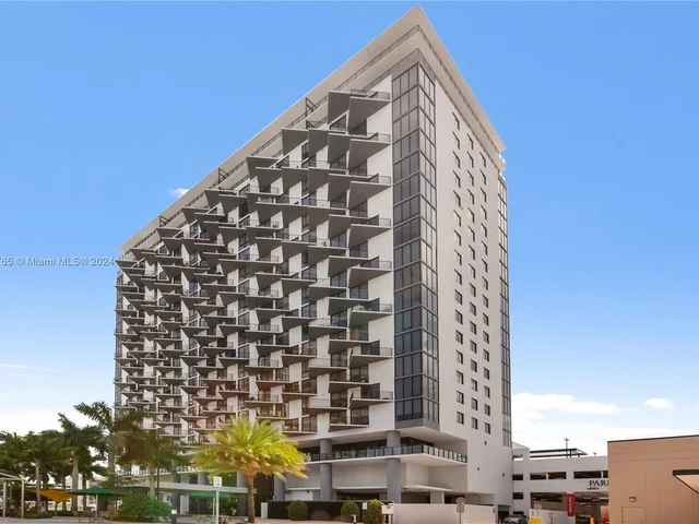 5252 NW 85th Ave # 2106, Doral FL 33166