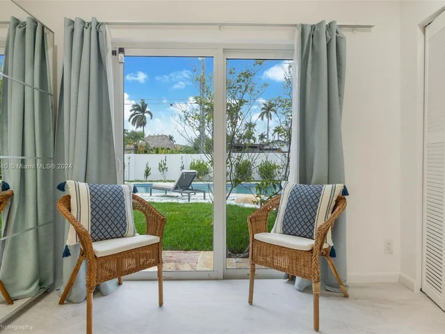 1311 Pierce St # 1, Hollywood FL 33019