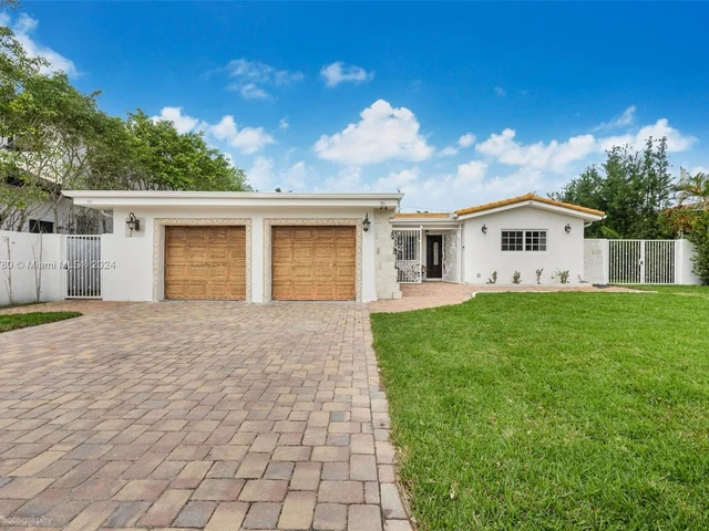 1311 Pierce St # 1, Hollywood FL 33019