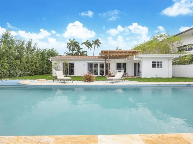 1311 Pierce St # 1, Hollywood FL 33019