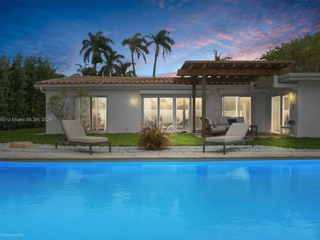 1311 Pierce St # 1, Hollywood FL 33019