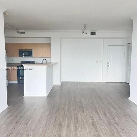 616 Clearwater Park Rd # 504, West Palm Beach FL 33401