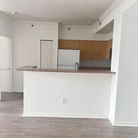 616 Clearwater Park Rd # 504, West Palm Beach FL 33401