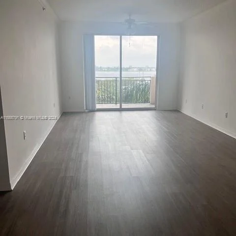 616 Clearwater Park Rd # 504, West Palm Beach FL 33401