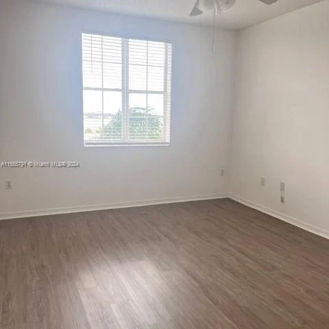 616 Clearwater Park Rd # 504, West Palm Beach FL 33401