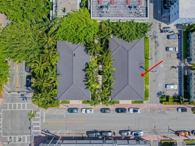 731 6th St, Miami Beach FL 33139