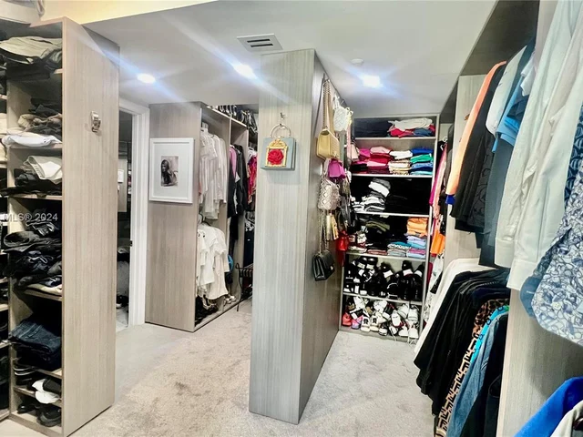 16400 Collins Ave # 841, Sunny Isles Beach FL 33160