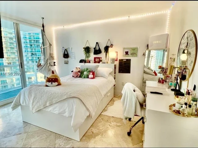 16400 Collins Ave # 841, Sunny Isles Beach FL 33160