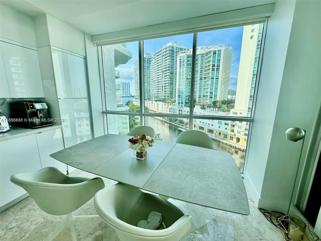 16400 Collins Ave # 841, Sunny Isles Beach FL 33160