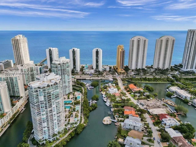16400 Collins Ave # 841, Sunny Isles Beach FL 33160