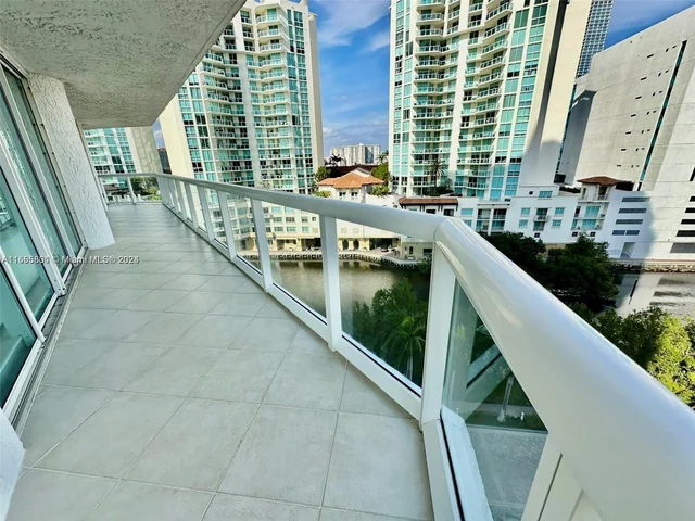 16400 Collins Ave # 841, Sunny Isles Beach FL 33160