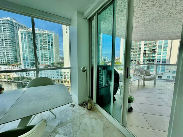 16400 Collins Ave # 841, Sunny Isles Beach FL 33160