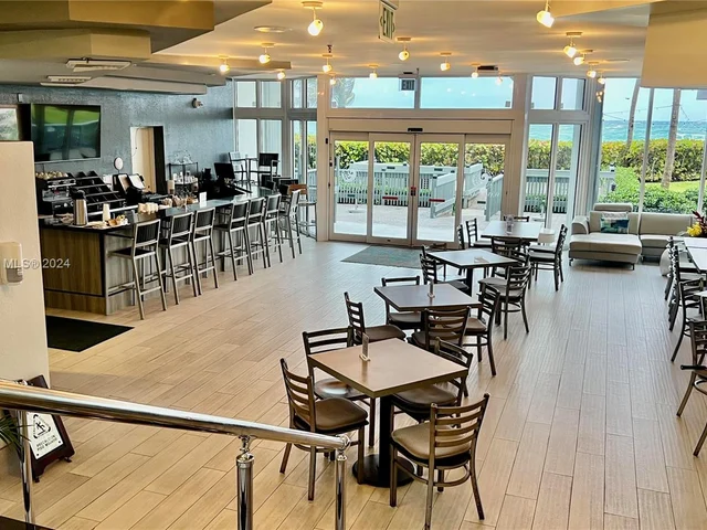 16400 Collins Ave # 841, Sunny Isles Beach FL 33160