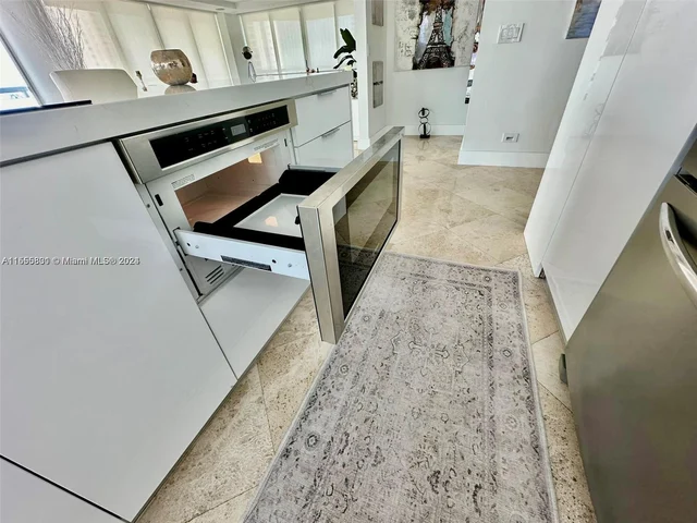 16400 Collins Ave # 841, Sunny Isles Beach FL 33160