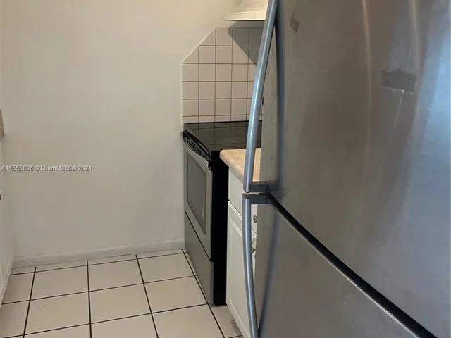 9455 W Flagler St # 310C, Miami FL 33174