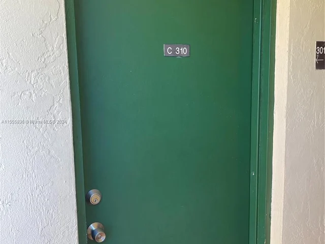 9455 W Flagler St # 310C, Miami FL 33174