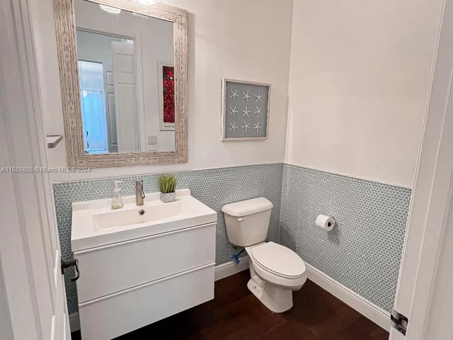 9074 SW 36th St, Miramar FL 33025