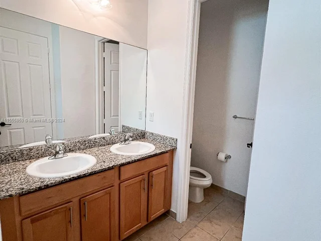 9074 SW 36th St, Miramar FL 33025