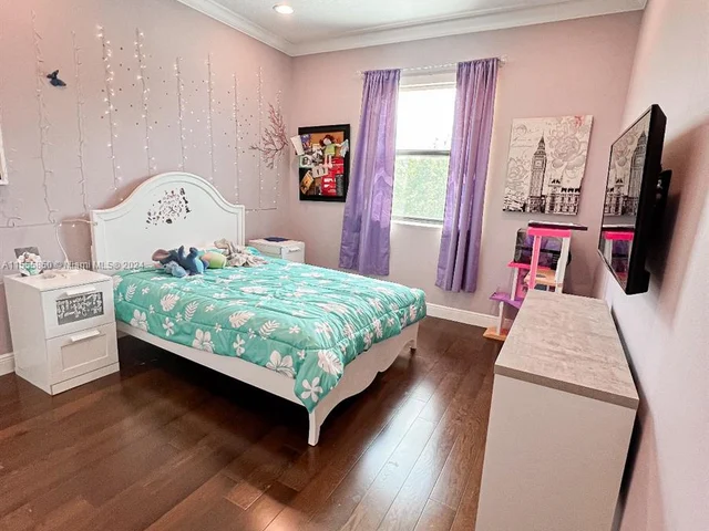 9074 SW 36th St, Miramar FL 33025