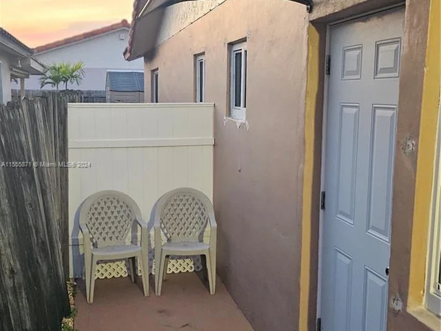 12895 NW 99th Pl, Hialeah Gardens FL 33018