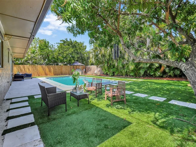 8381 NW 4th St, Pembroke Pines FL 33024