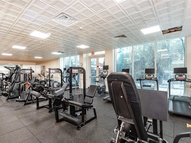 2030 S Ocean Dr # 1803, Hallandale Beach FL 33009