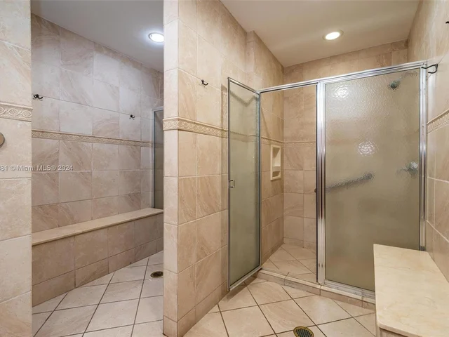 2030 S Ocean Dr # 1803, Hallandale Beach FL 33009