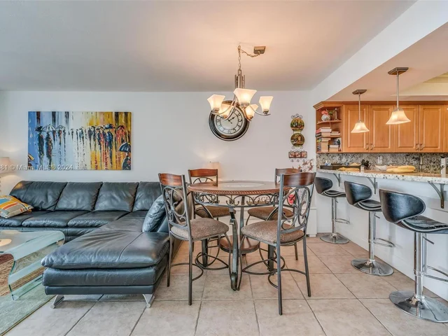 2030 S Ocean Dr # 1803, Hallandale Beach FL 33009