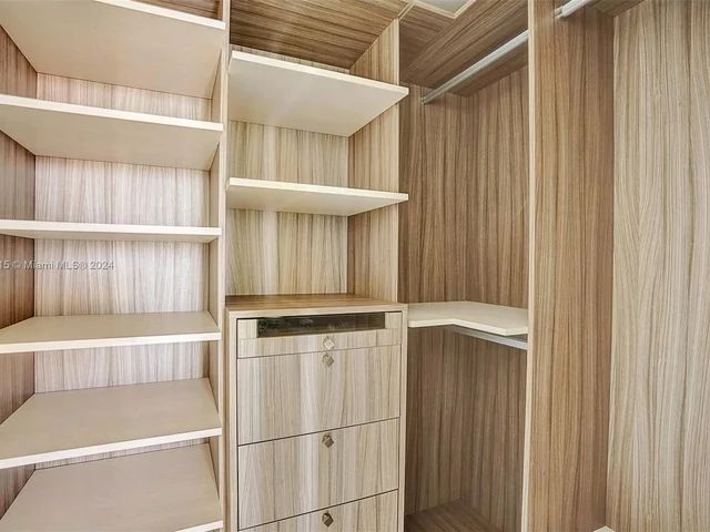 330 Sunny Isles Blvd # 2205, Sunny Isles Beach FL 33160