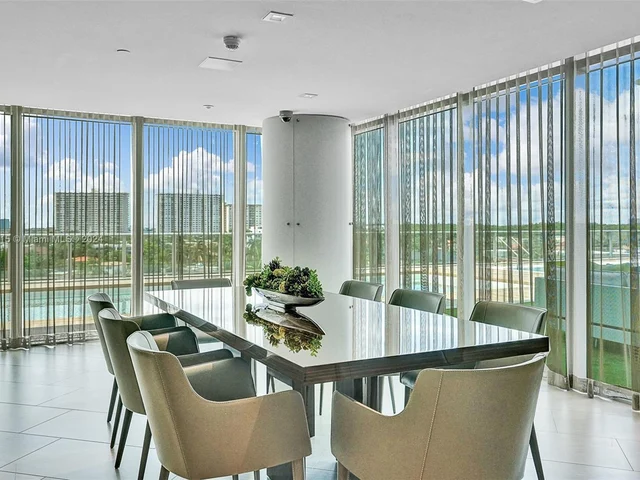 330 Sunny Isles Blvd # 2205, Sunny Isles Beach FL 33160