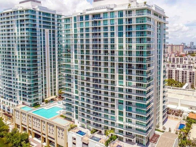 330 Sunny Isles Blvd # 2205, Sunny Isles Beach FL 33160