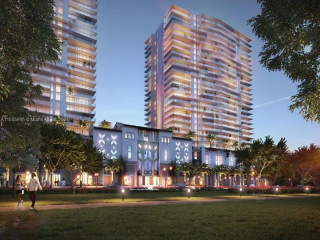 330 Sunny Isles Blvd # 2205, Sunny Isles Beach FL 33160