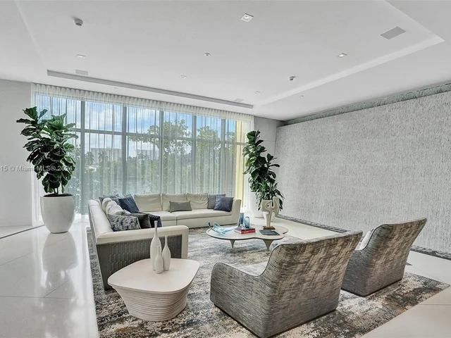 330 Sunny Isles Blvd # 2205, Sunny Isles Beach FL 33160