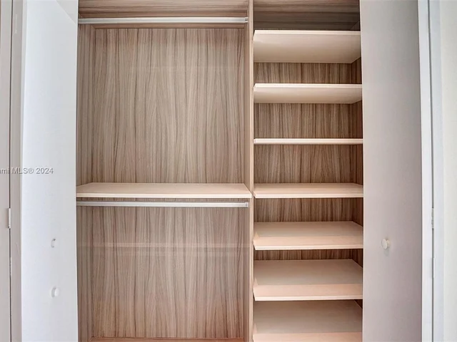 330 Sunny Isles Blvd # 2205, Sunny Isles Beach FL 33160