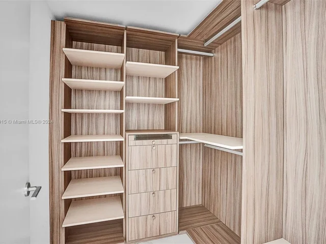 330 Sunny Isles Blvd # 2205, Sunny Isles Beach FL 33160