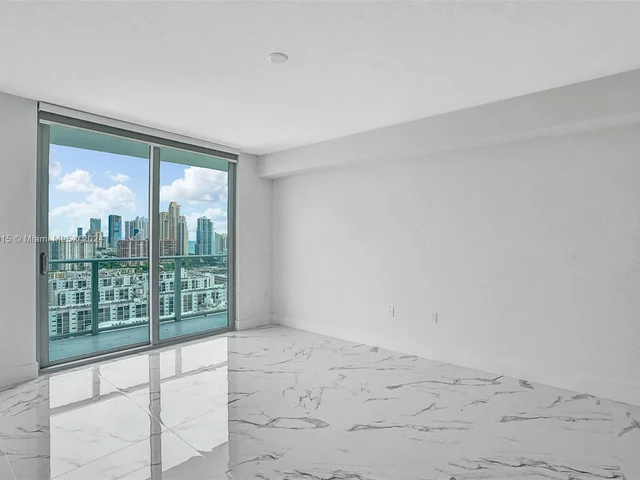 330 Sunny Isles Blvd # 2205, Sunny Isles Beach FL 33160