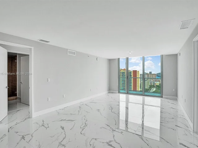 330 Sunny Isles Blvd # 2205, Sunny Isles Beach FL 33160