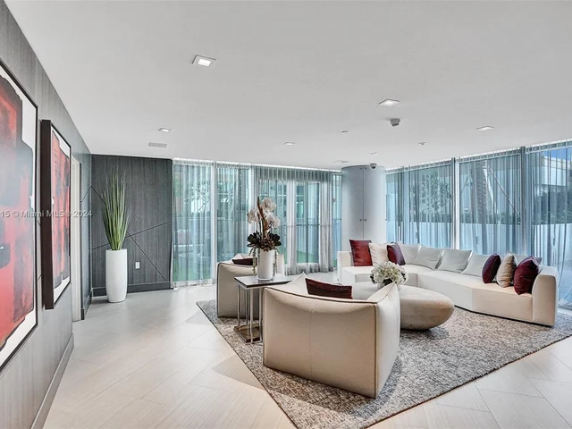 330 Sunny Isles Blvd # 2205, Sunny Isles Beach FL 33160