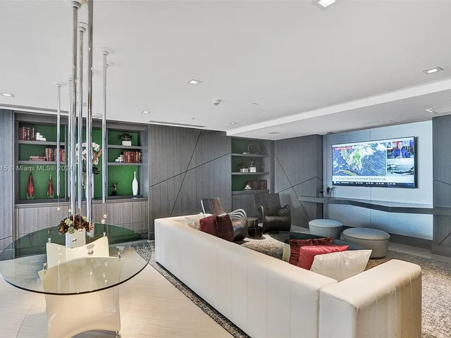 330 Sunny Isles Blvd # 2205, Sunny Isles Beach FL 33160