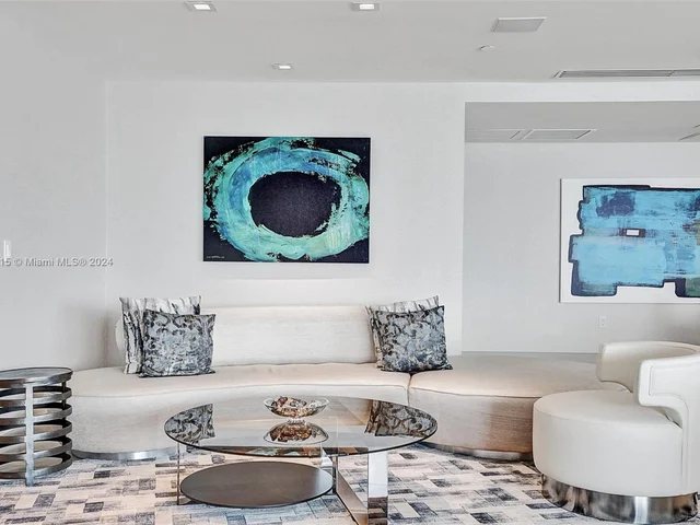 330 Sunny Isles Blvd # 2205, Sunny Isles Beach FL 33160