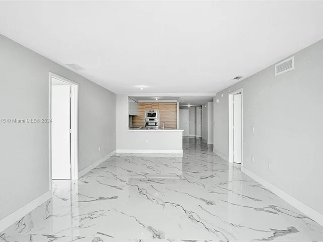 330 Sunny Isles Blvd # 2205, Sunny Isles Beach FL 33160